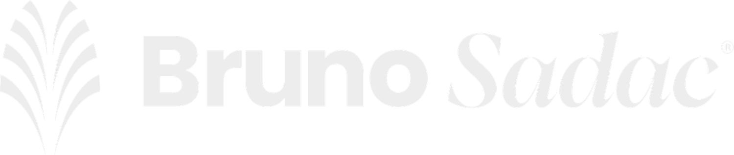 Bruno Sadac®
