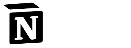 Notion