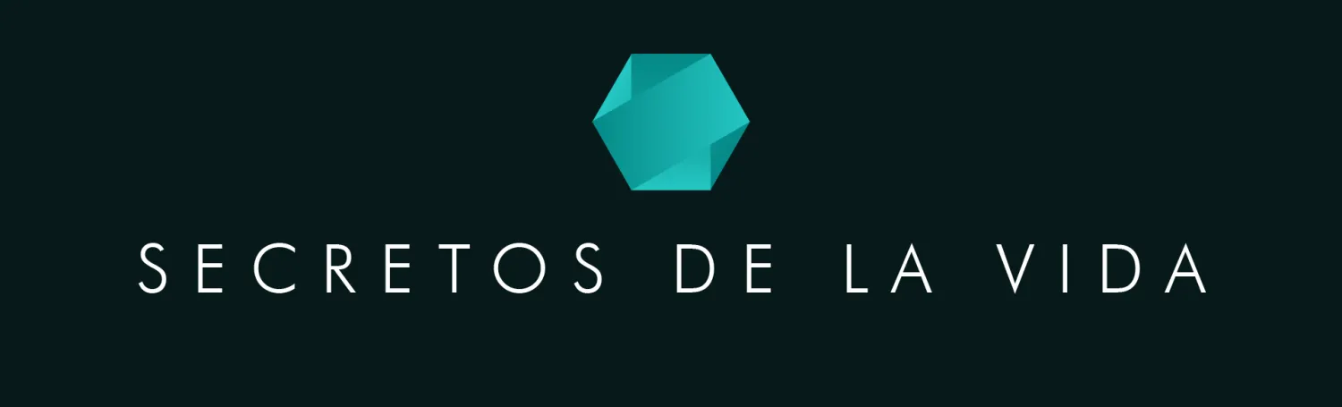 Secretos de la Vida