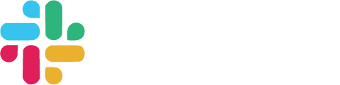 Slack