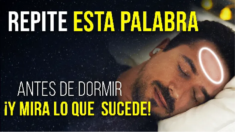 Miniatura Secretos de la Vida 1