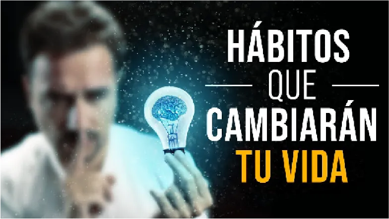 Miniatura Secretos de la Vida 13