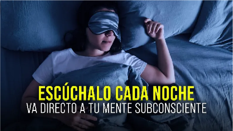 Miniatura Secretos de la Vida 14