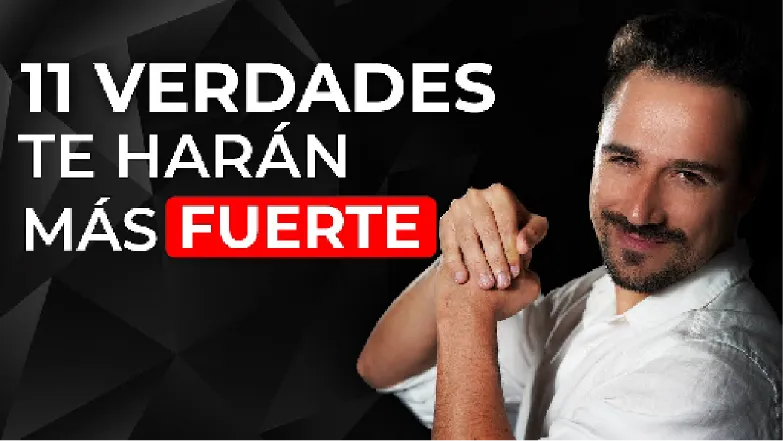 Miniatura Secretos de la Vida 5