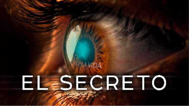 Miniatura Secretos de la Vida 7