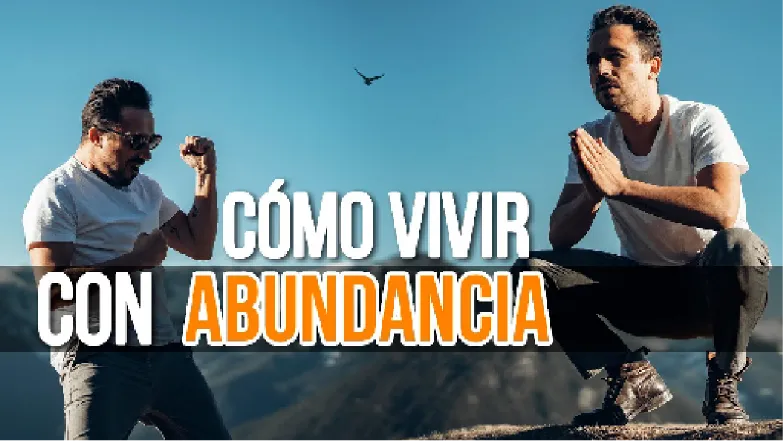 Miniatura Secretos de la Vida 8